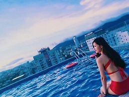 Helios Boutique Hotel & Spa