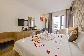 Helios Boutique Hotel & Spa