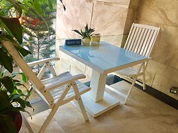 Helios Boutique Hotel & Spa