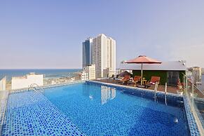 Helios Boutique Hotel & Spa