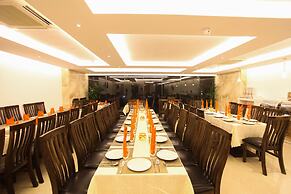 Helios Boutique Hotel & Spa