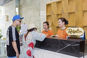 Helios Boutique Hotel & Spa