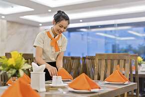 Helios Boutique Hotel & Spa