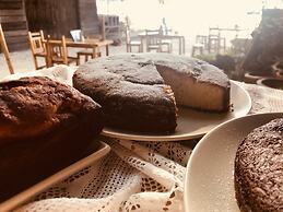 Forra Diving Resort - Pattaya Beach - Koh Lipe