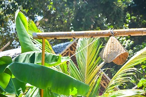 Forra Diving Resort - Pattaya Beach - Koh Lipe