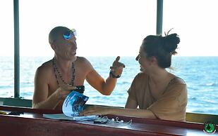 Forra Diving Resort - Pattaya Beach - Koh Lipe