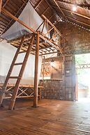 Forra Diving Resort - Pattaya Beach - Koh Lipe