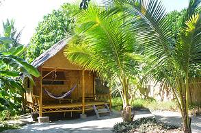 Forra Diving Resort - Pattaya Beach - Koh Lipe