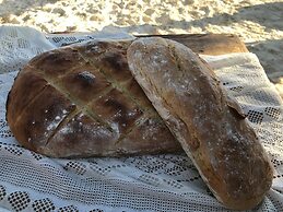 Forra Diving Resort - Pattaya Beach - Koh Lipe