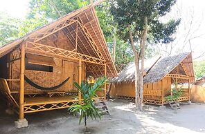 Forra Diving Resort - Pattaya Beach - Koh Lipe