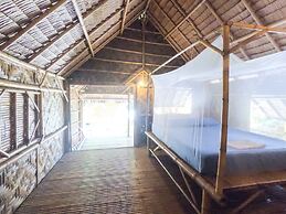 Forra Diving Resort - Pattaya Beach - Koh Lipe