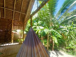 Forra Diving Resort - Pattaya Beach - Koh Lipe