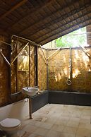 Forra Diving Resort - Pattaya Beach - Koh Lipe