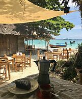 Forra Diving Resort - Pattaya Beach - Koh Lipe