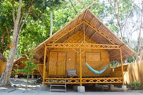 Forra Diving Resort - Pattaya Beach - Koh Lipe