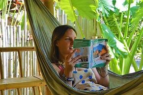 Forra Diving Resort - Sunrise Beach - Koh Lipe