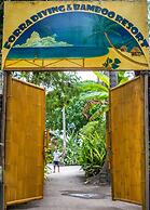 Forra Diving Resort - Sunrise Beach - Koh Lipe