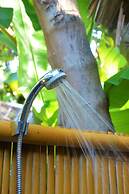 Forra Diving Resort - Sunrise Beach - Koh Lipe