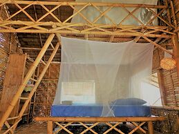 Forra Diving Resort - Sunrise Beach - Koh Lipe