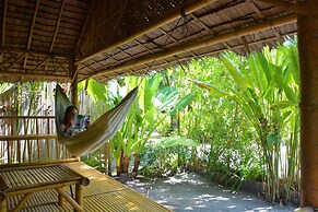 Forra Diving Resort - Sunrise Beach - Koh Lipe