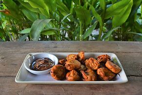 Forra Diving Resort - Sunrise Beach - Koh Lipe