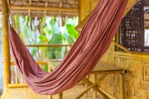 Forra Diving Resort - Sunrise Beach - Koh Lipe