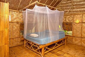 Forra Diving Resort - Sunrise Beach - Koh Lipe