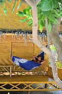 Forra Diving Resort - Sunrise Beach - Koh Lipe