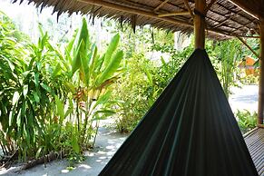 Forra Diving Resort - Sunrise Beach - Koh Lipe