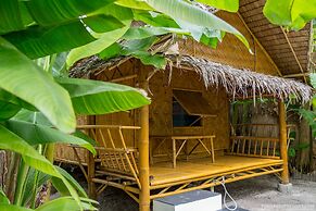 Forra Diving Resort - Sunrise Beach - Koh Lipe