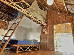 Forra Diving Resort - Sunrise Beach - Koh Lipe