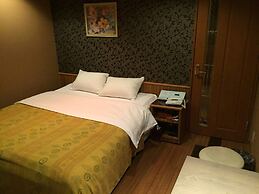 Hotel AURA Kansai Airport - Adults Only