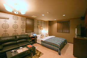 Hotel AURA Kansai Airport - Adults Only