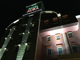 Hotel AURA Kansai Airport - Adults Only