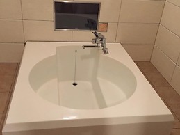 Hotel AURA Kansai Airport - Adults Only