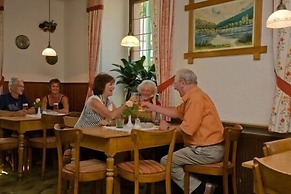 Landhaus Schend