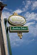 Landhaus Schend