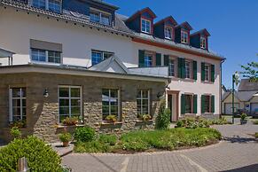 Landhaus Schend
