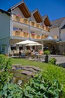 Landhaus Schend