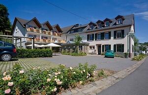 Landhaus Schend