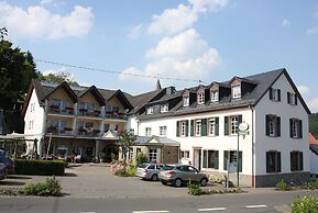 Landhaus Schend