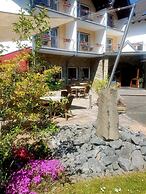 Landhaus Schend