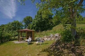 Landhaus Schend