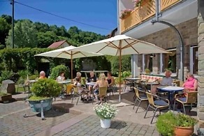 Landhaus Schend