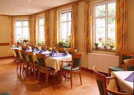 Landhaus Schend