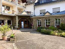 Landhaus Schend