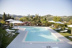 Country House Angelo Blù