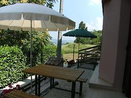 Country House Angelo Blù