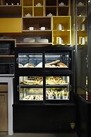 Tango Inn Taipei JiHe