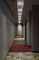 Tango Inn Taipei JiHe